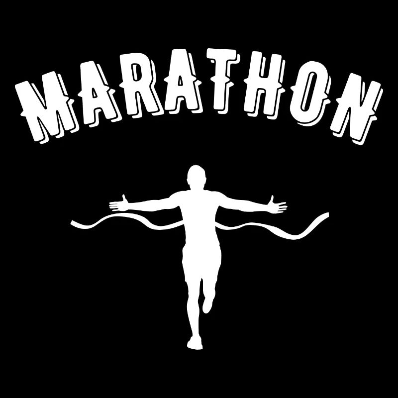 Marathon