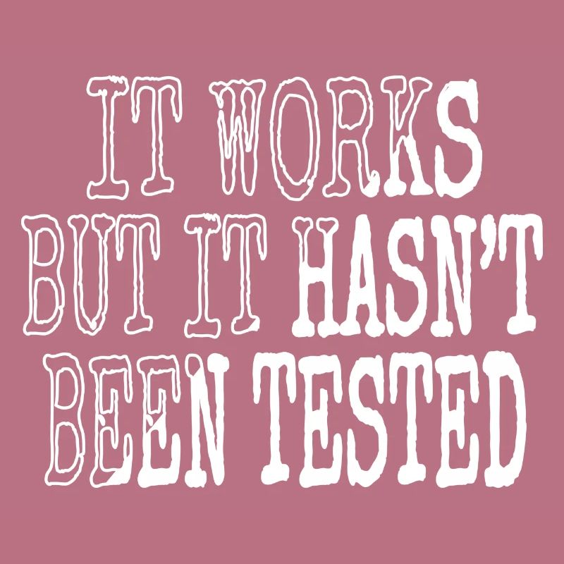 Programming Programming Language