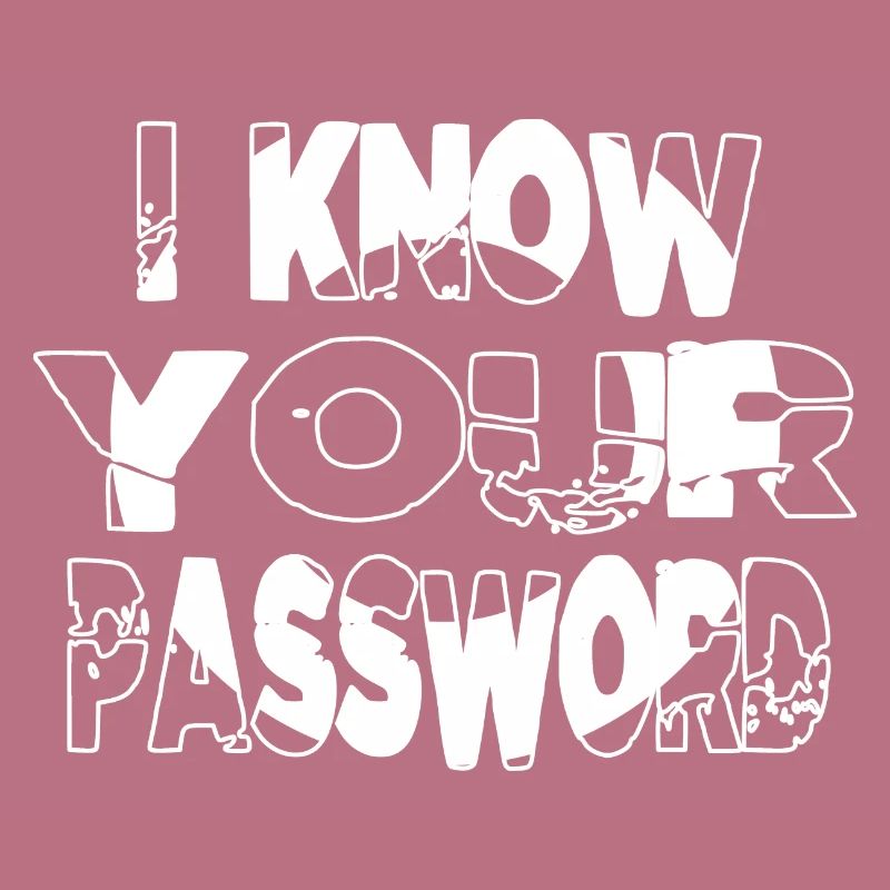 sayings hack out hacking engineer fingers internet