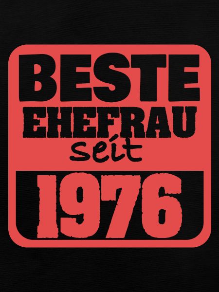 Witzig 1976
