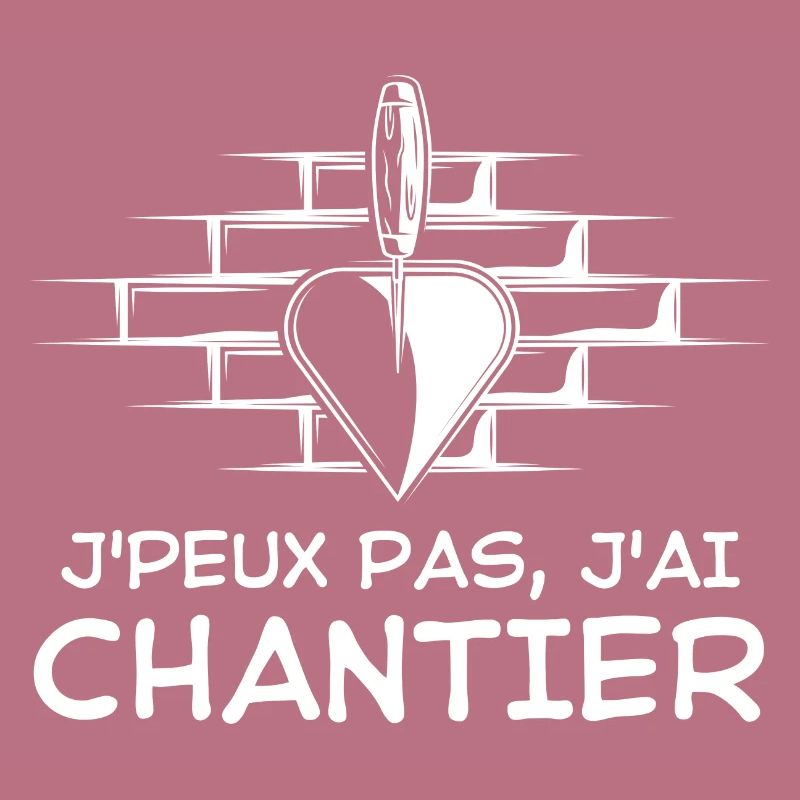 Construction de bâtiment