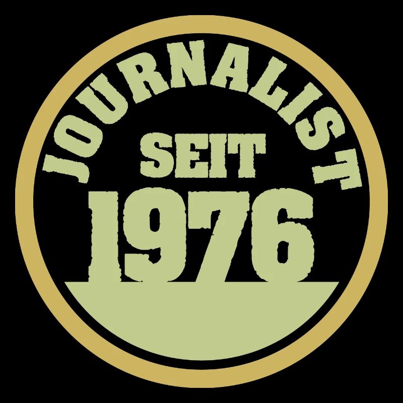 Witzig 1976