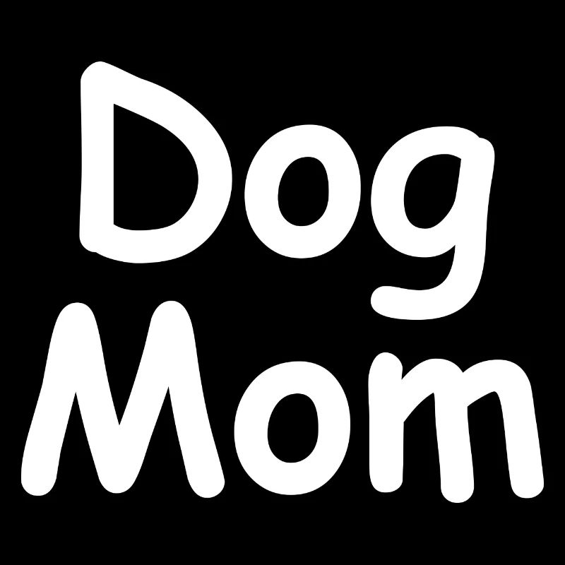 Chien Hund