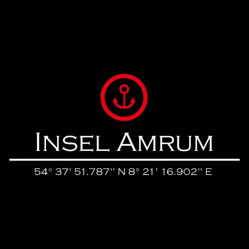 Amrum