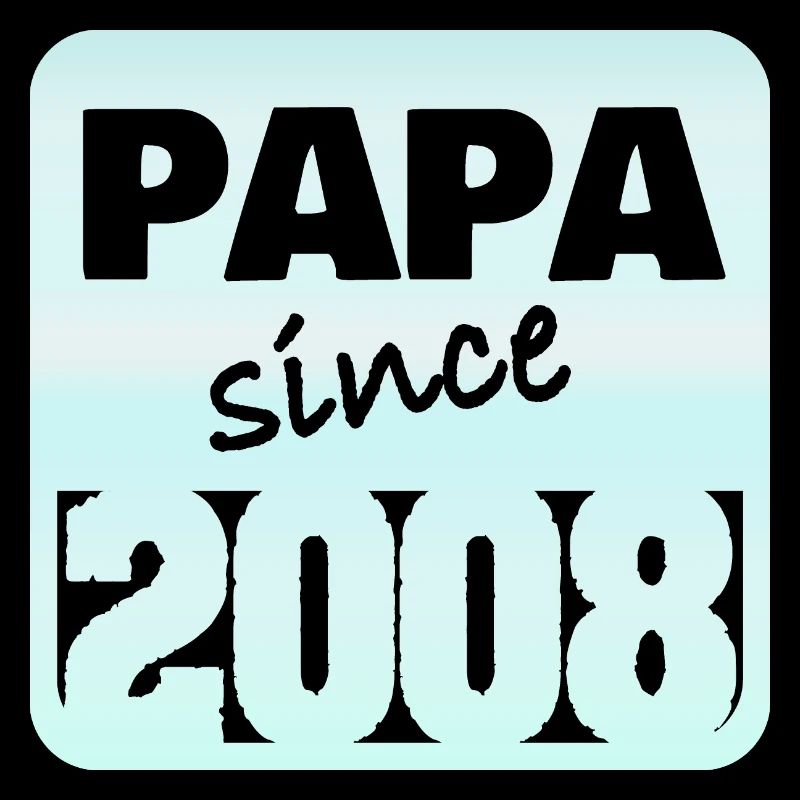 Papa 2008