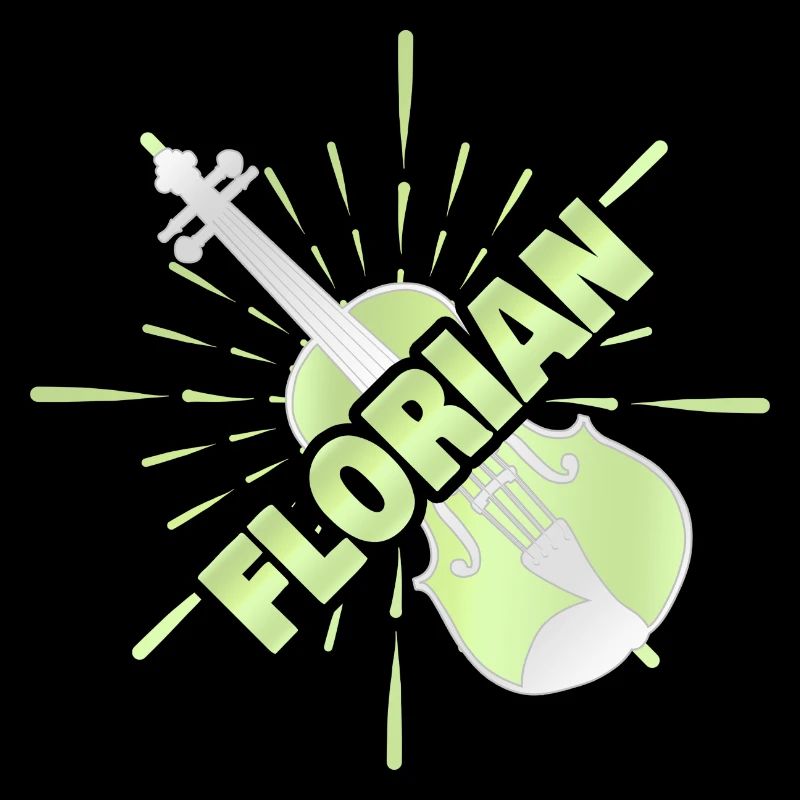 Orchestre Florian