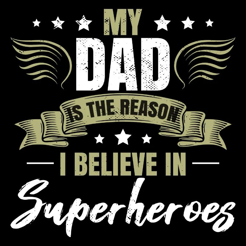 Cute Son Dad Quote