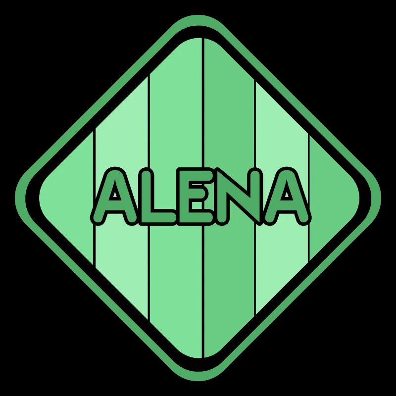 Geschenkidee Alena