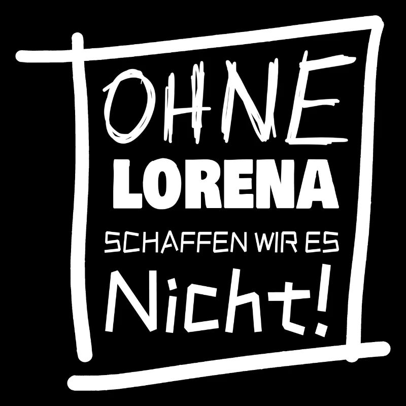 lorena lorena