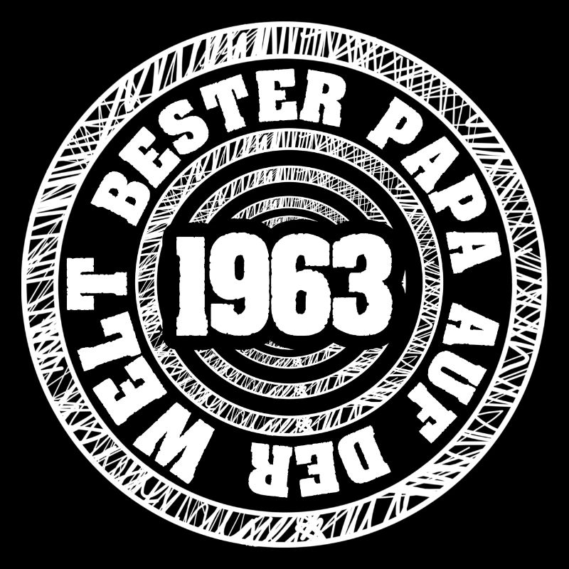 1963