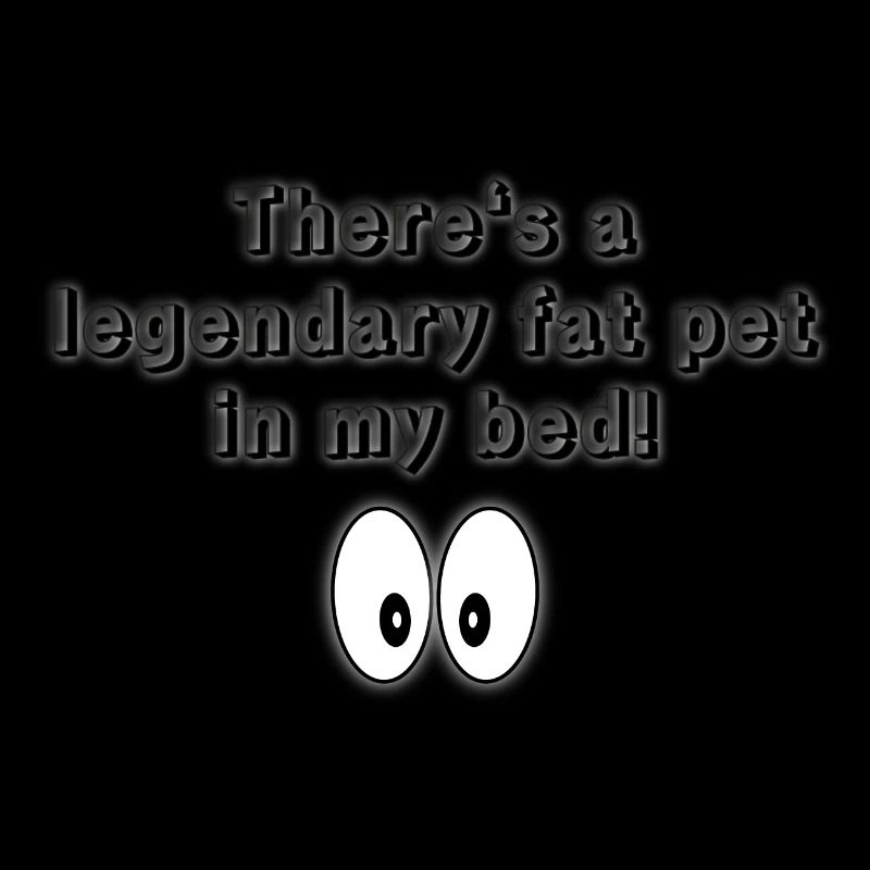 Legendary Pet