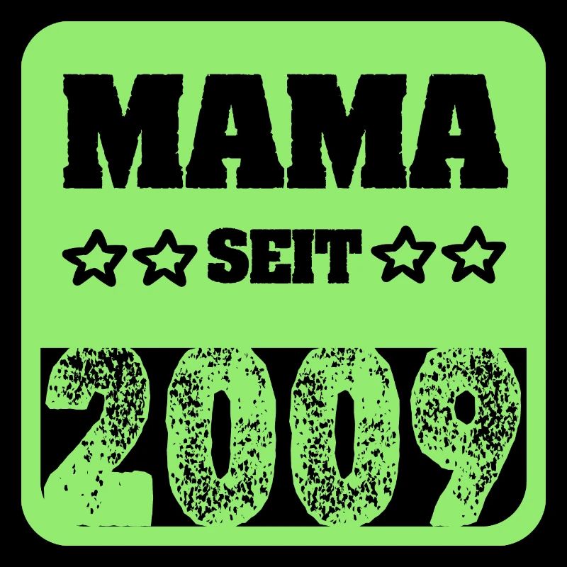 Mutti 2009