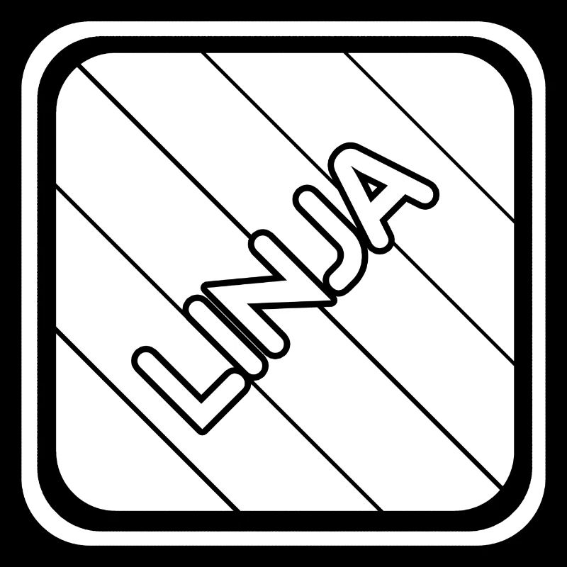 First name Linja