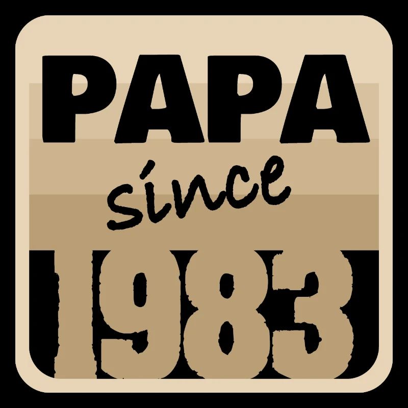 1983