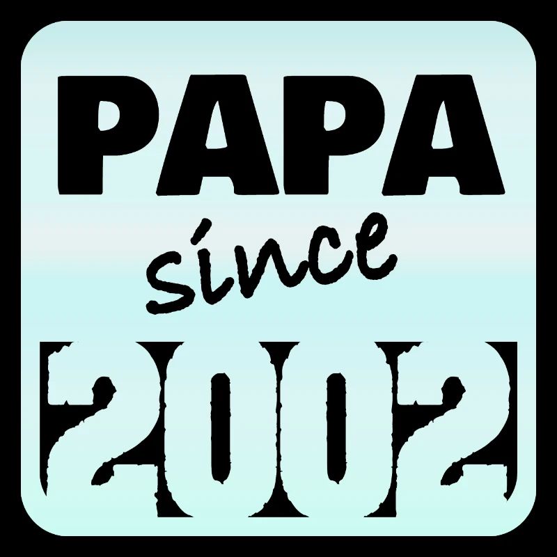 2002