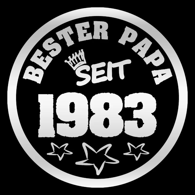 1983