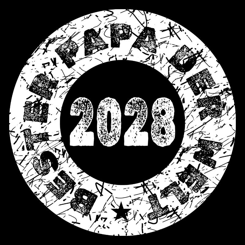 2028