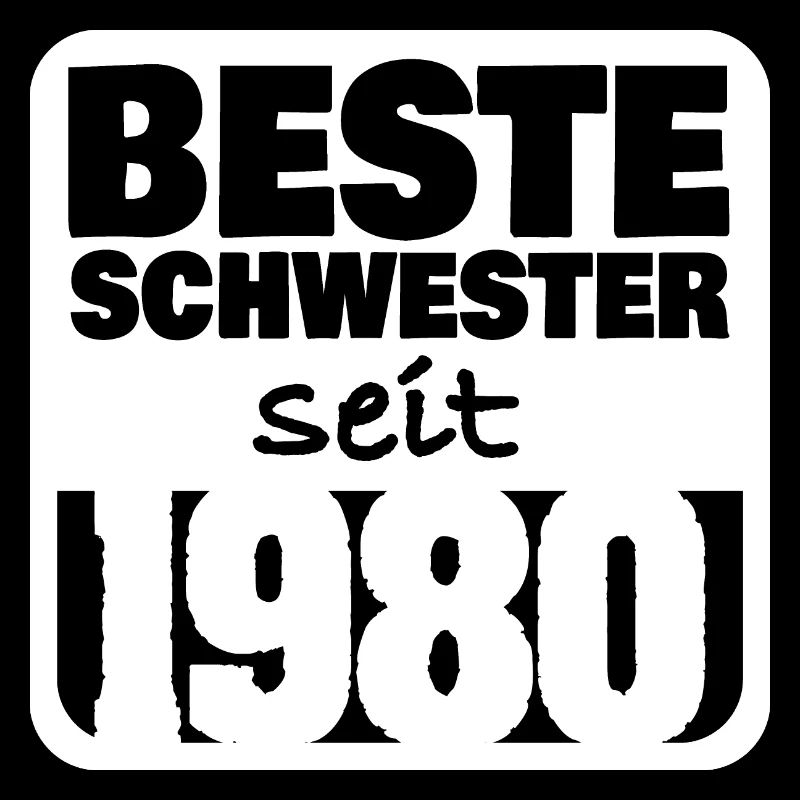 1980