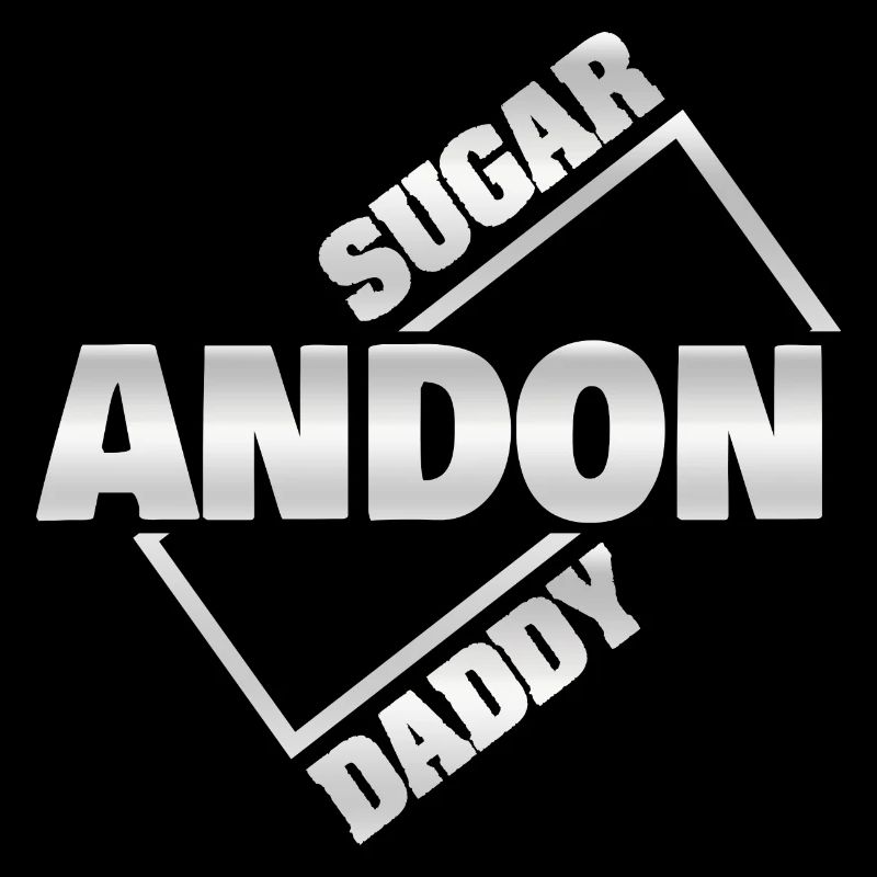 Gift for Andon