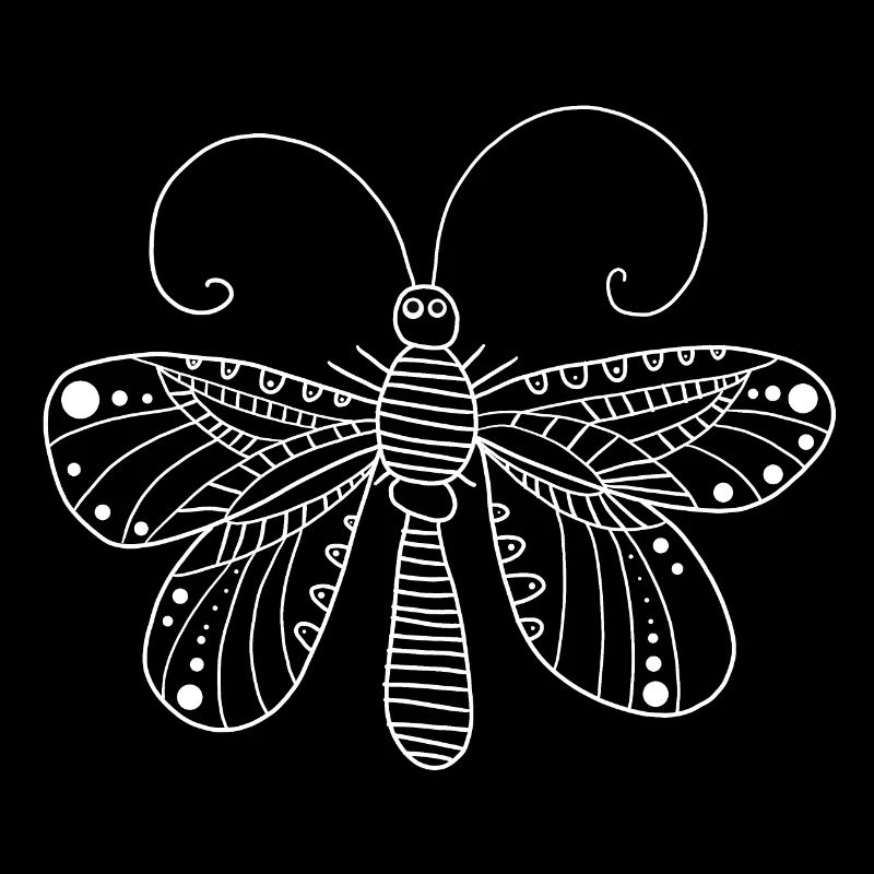 Papillon