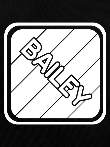 Bailey