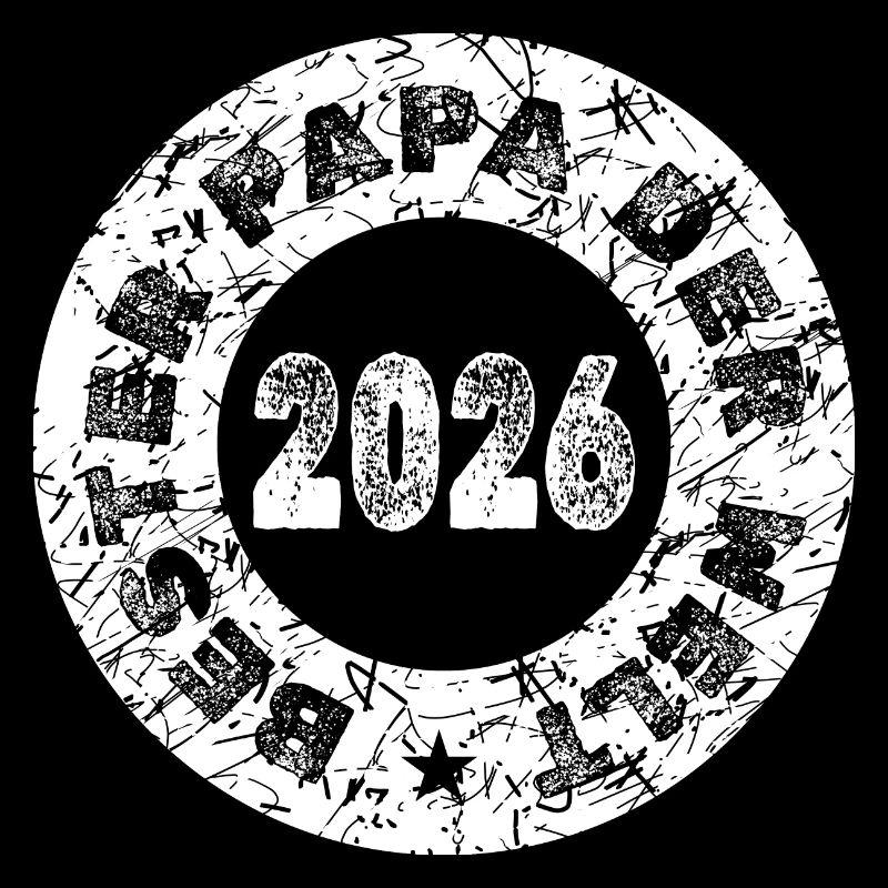2026