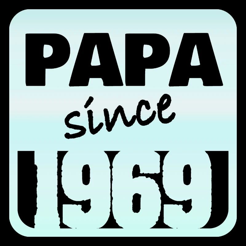 1969