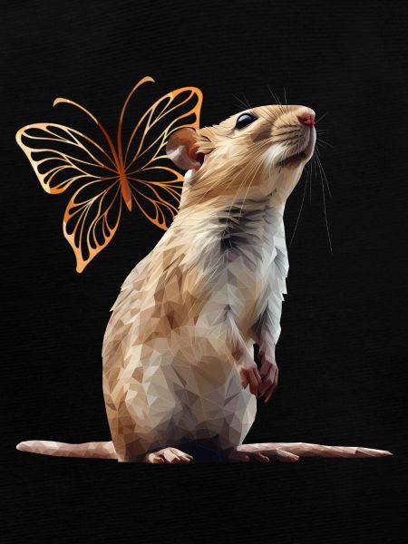 Rat