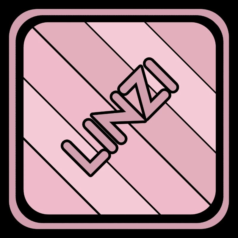 First name Linzi