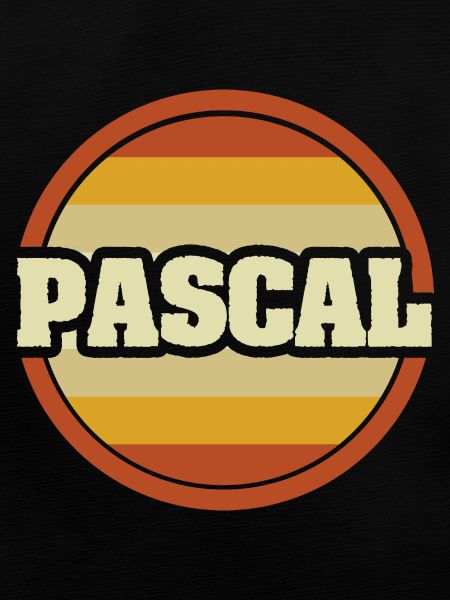 Pascal