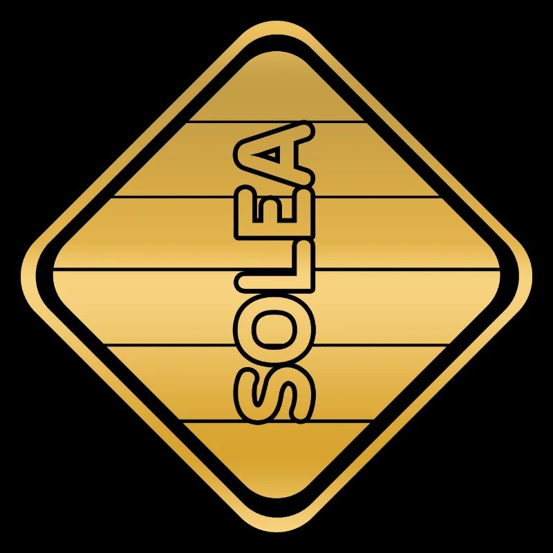 First name Solea