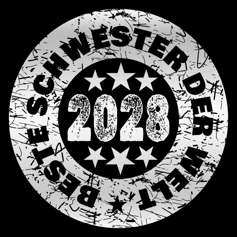 Année 2028