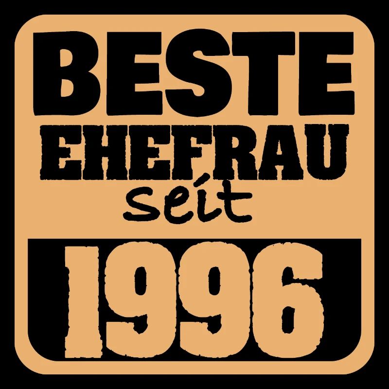 1996