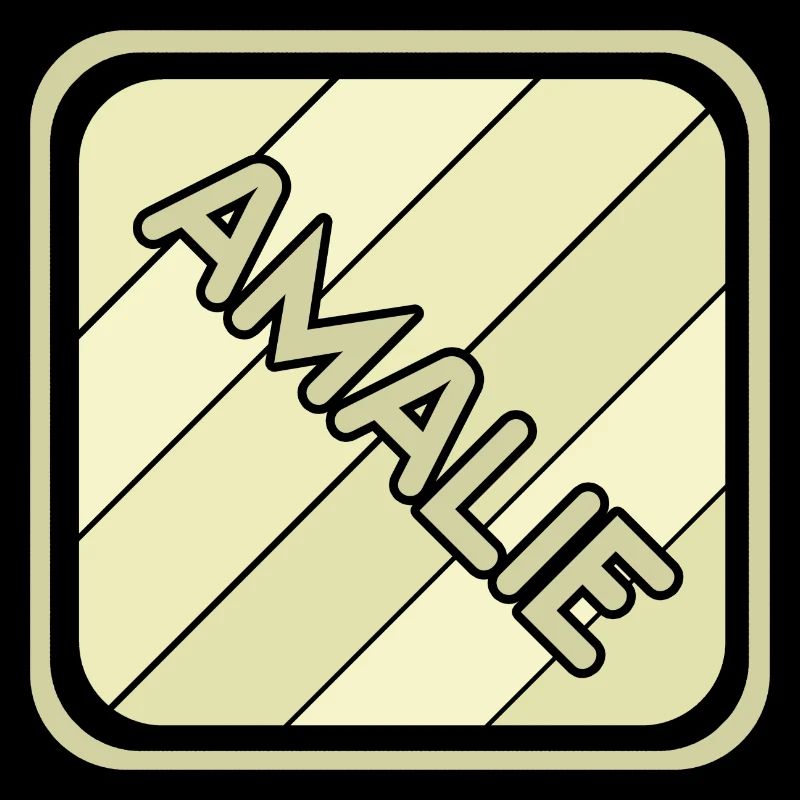 Amalie