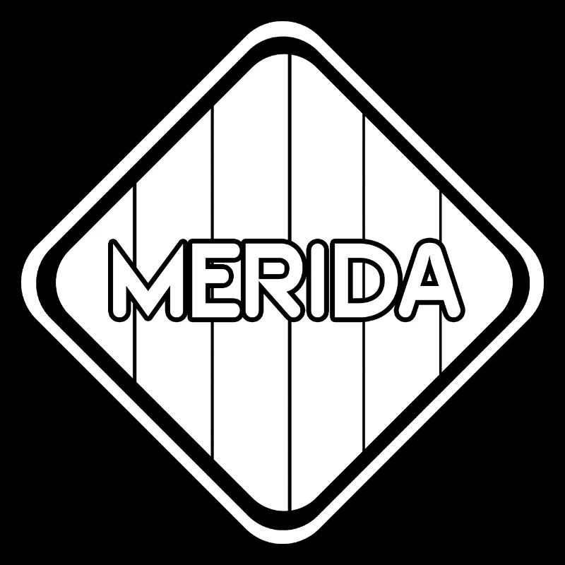 Merida