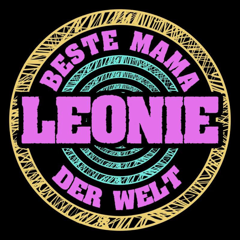 Léonie