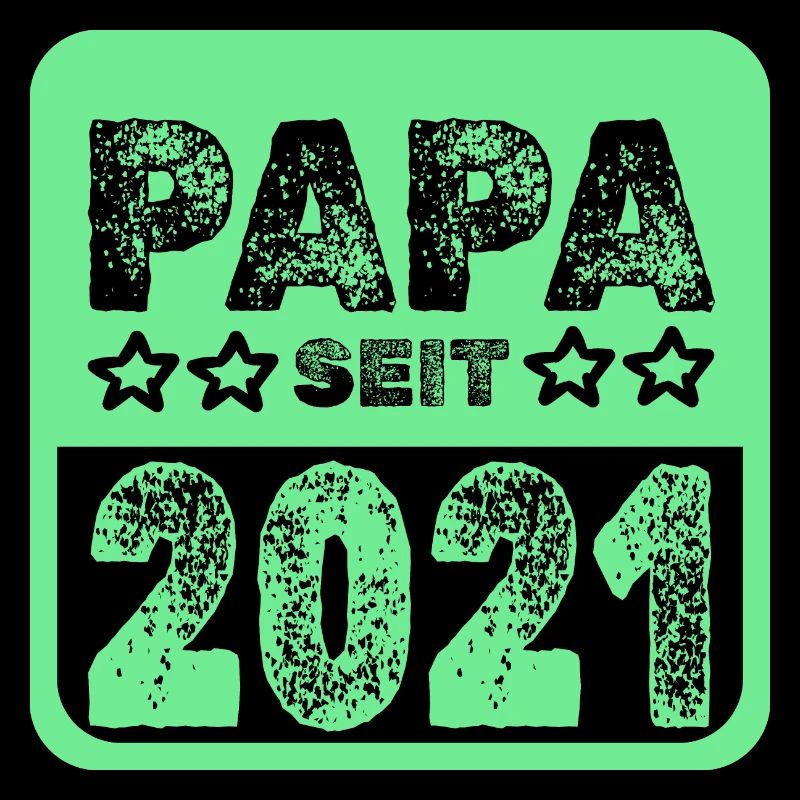 seit 2021