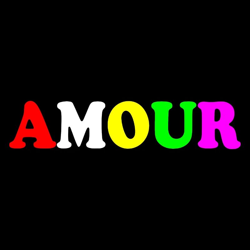 Amour