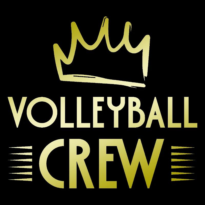 Équipe de volley-ball