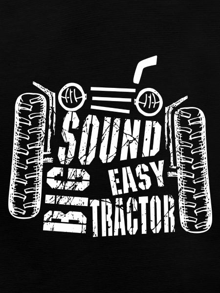 traktor pulling