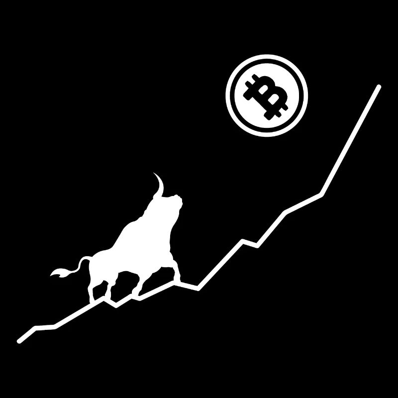 Bull Bitcoin