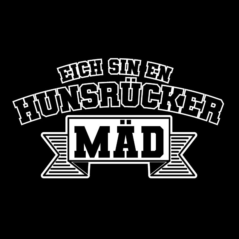Hunsrücker MÄD die Geschenkidee