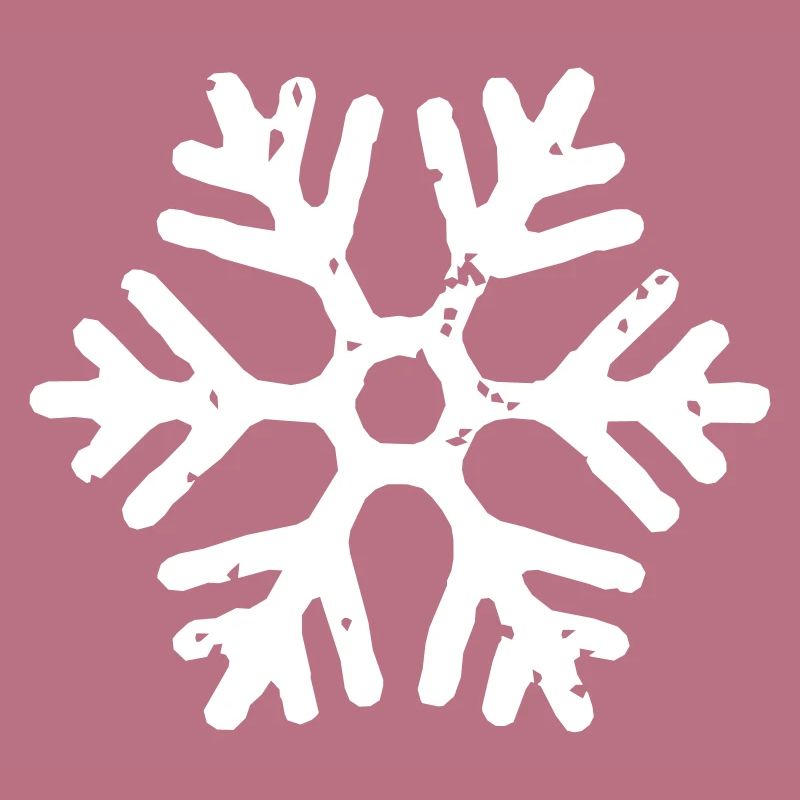 snowflake