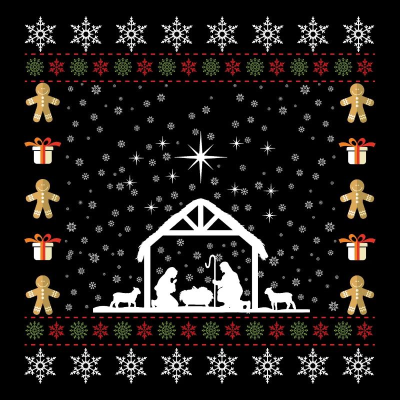 Grippe de Noël
