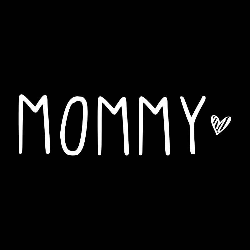 Maman