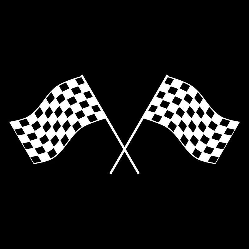 Drapeau de destination
