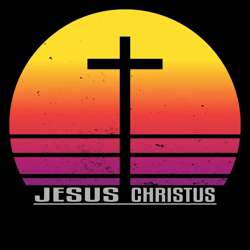 Jésus-Christ