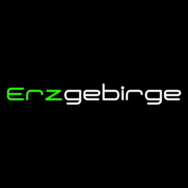 Erzgebirge