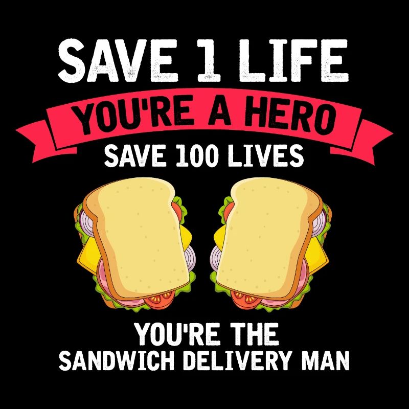 Food Makers Grill BBQ Sandwich Grill Master