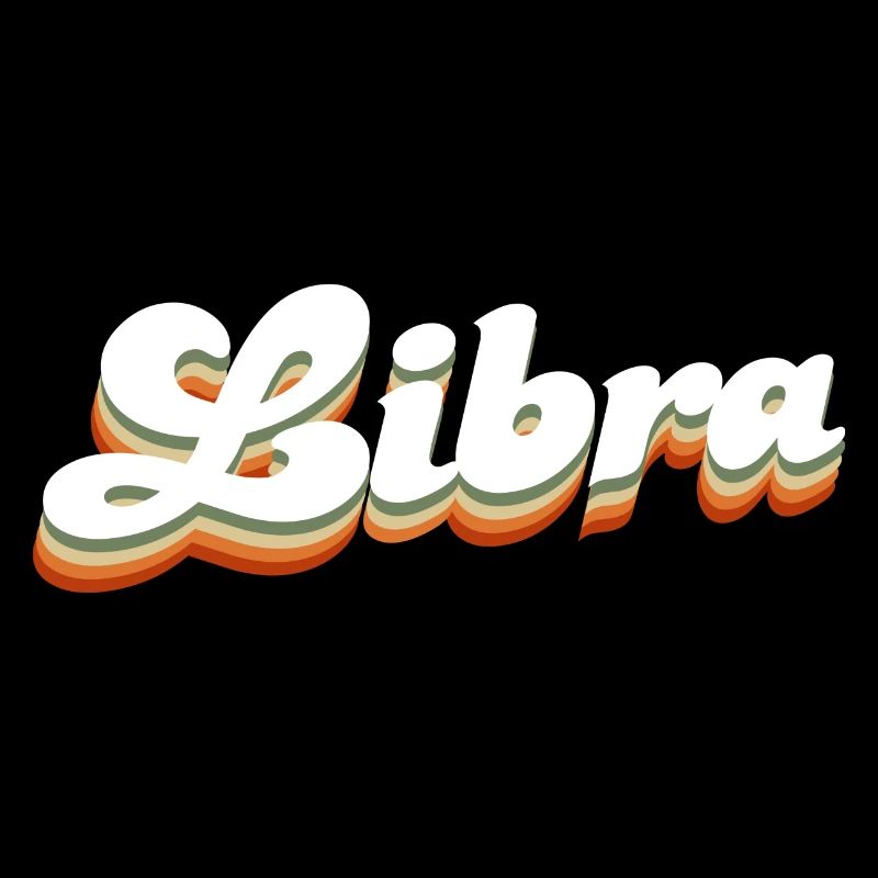 Libra Astrology October Stars